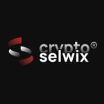 Selwix