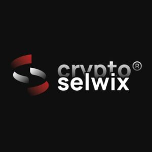 Selwix