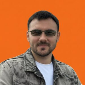 Сергей Мухомедзянов