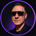 Сергей Жуков