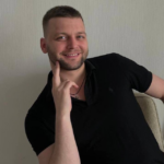 Сергей Зотович