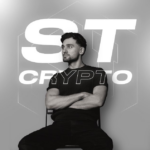 ST Crypto