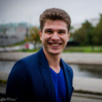Станислав Гетьман