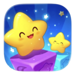 Star Twinkle: Pop & Dream