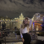 Свет Помощи