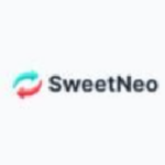 Sweetneo