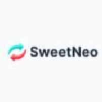 Sweetneo