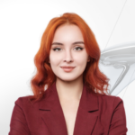 Тамара Вельская