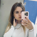 Тарифы от Юлии