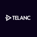 Telanc