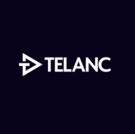 Telanc