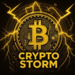 Телеграмм Канал Crypto Storm