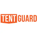 Tentguard