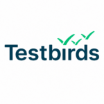 Testbirds