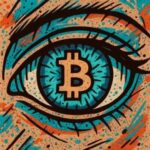 The Coin Eye