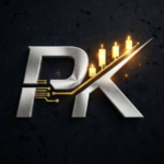 Тимофей Price Killer