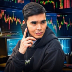 Тимур Казах Trader_timur_ne_bot