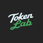 Token Lab