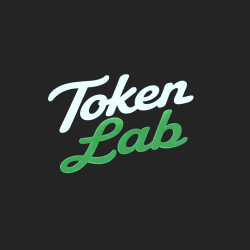 Token Lab