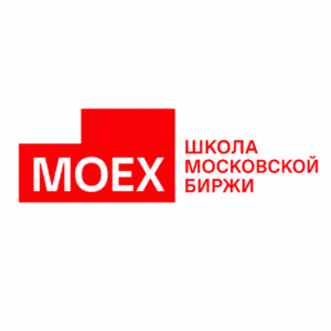 Торговля Облигациями на Московской Бирже