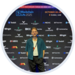 Toshi Crypto