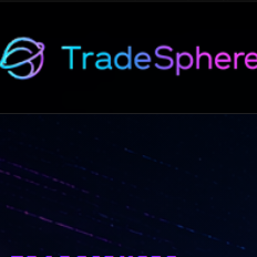 Trade Sphere