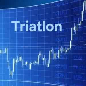Triatlon