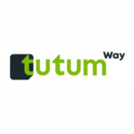 Tutumway