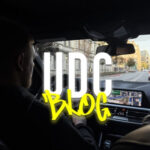 Udc Trade