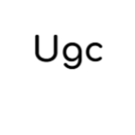Ugc