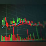 ValueStream