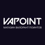 Vapoint