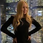 Вектор Помощи | Добро Каждому
