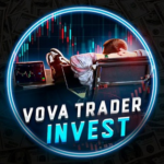 Vova Trader Invest