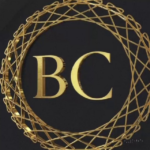 Все Свои Инвест Клуб