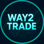 Way2trade