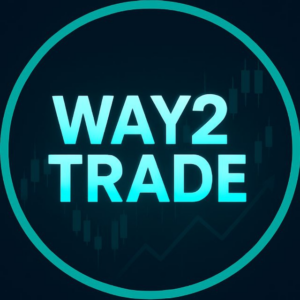 Way2trade