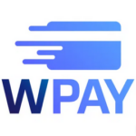 Wpay