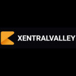 Xentralvalley