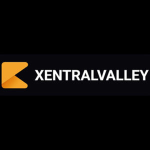 Xentralvalley