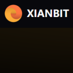Xianbit