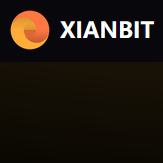 Xianbit