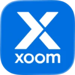 Xoom
