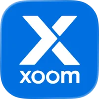 Xoom