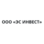 Янежич Дмитрий Александрович