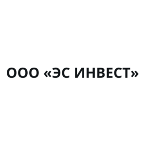 Янежич Дмитрий Александрович