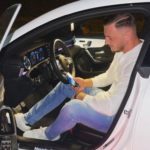 «Егор: Money in Crypto»
