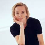 Екатерина Лапшина