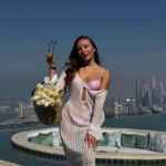 Екатерина / Official 🤑🇷🇺