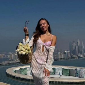 Екатерина / Official 🤑🇷🇺